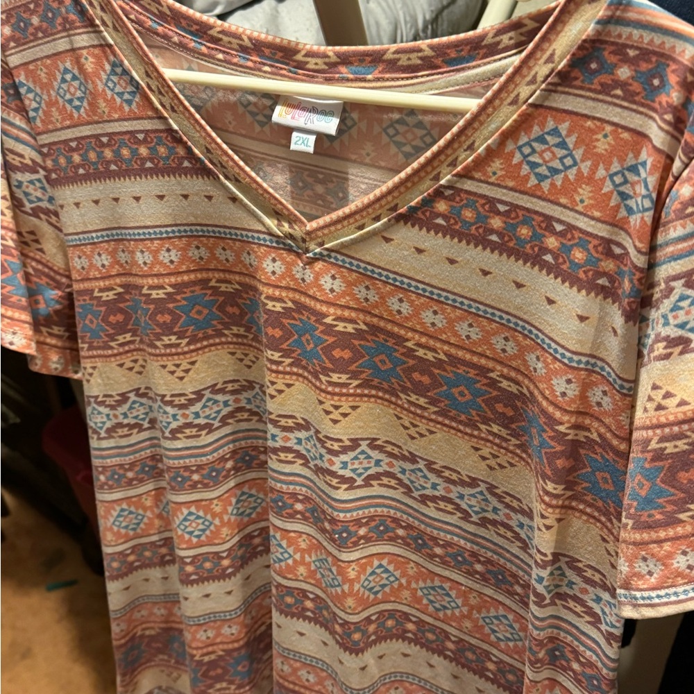Cute shirt